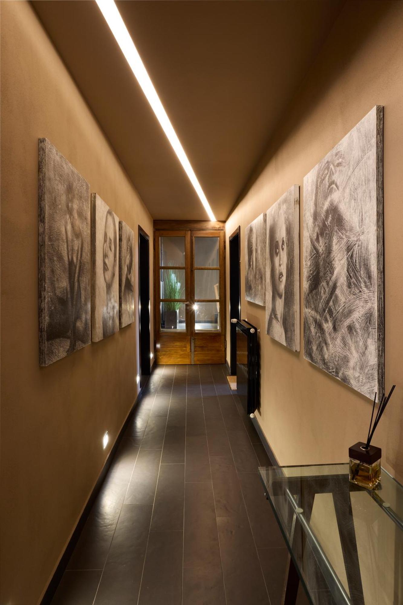 Bed and Breakfast Le Maginot Relais Castelvetro Piacentino Экстерьер фото