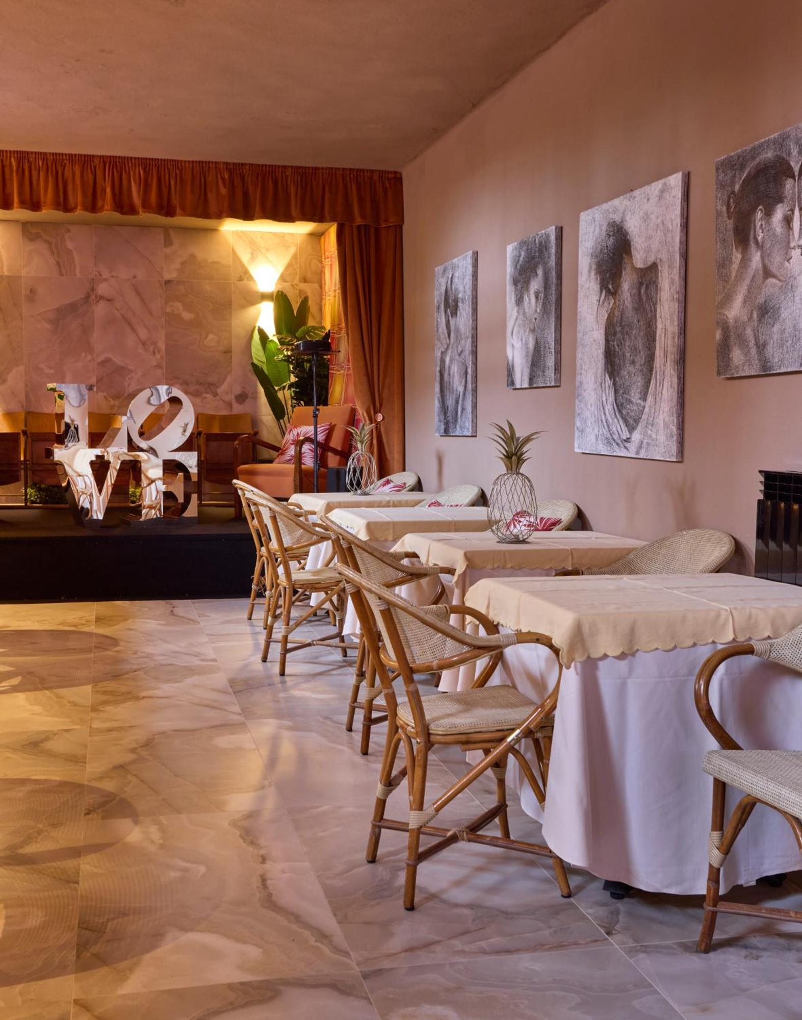 Bed and Breakfast Le Maginot Relais Castelvetro Piacentino Экстерьер фото