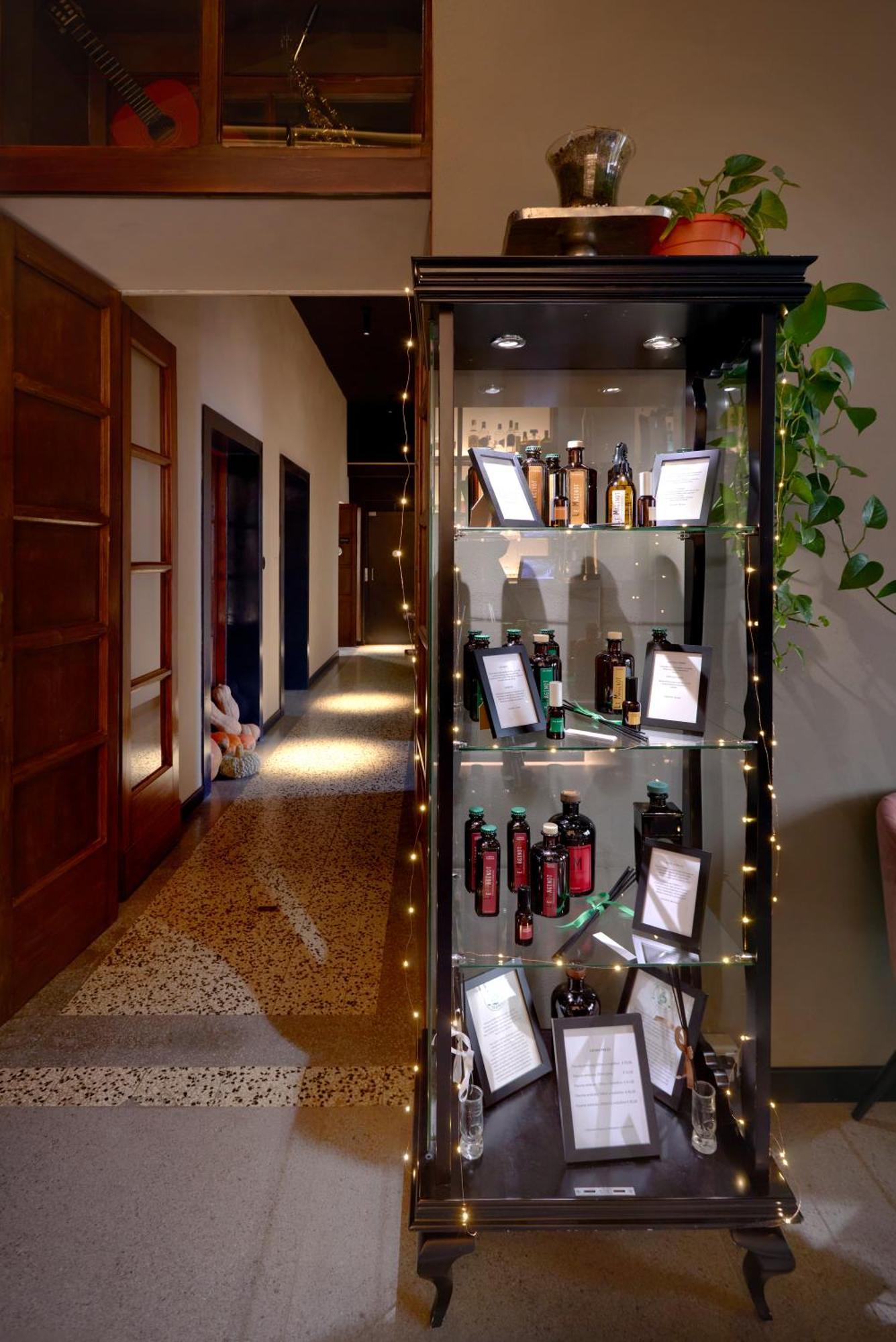 Bed and Breakfast Le Maginot Relais Castelvetro Piacentino Экстерьер фото