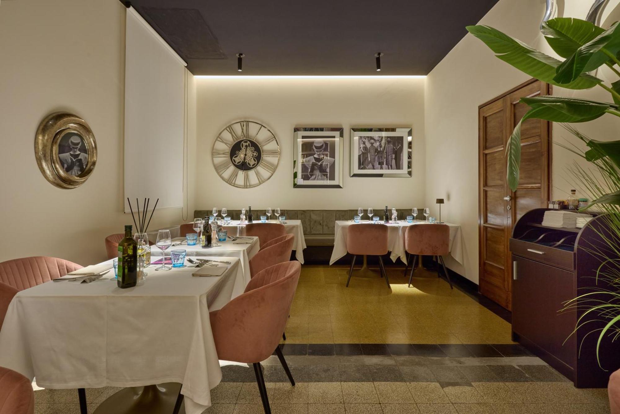 Bed and Breakfast Le Maginot Relais Castelvetro Piacentino Экстерьер фото