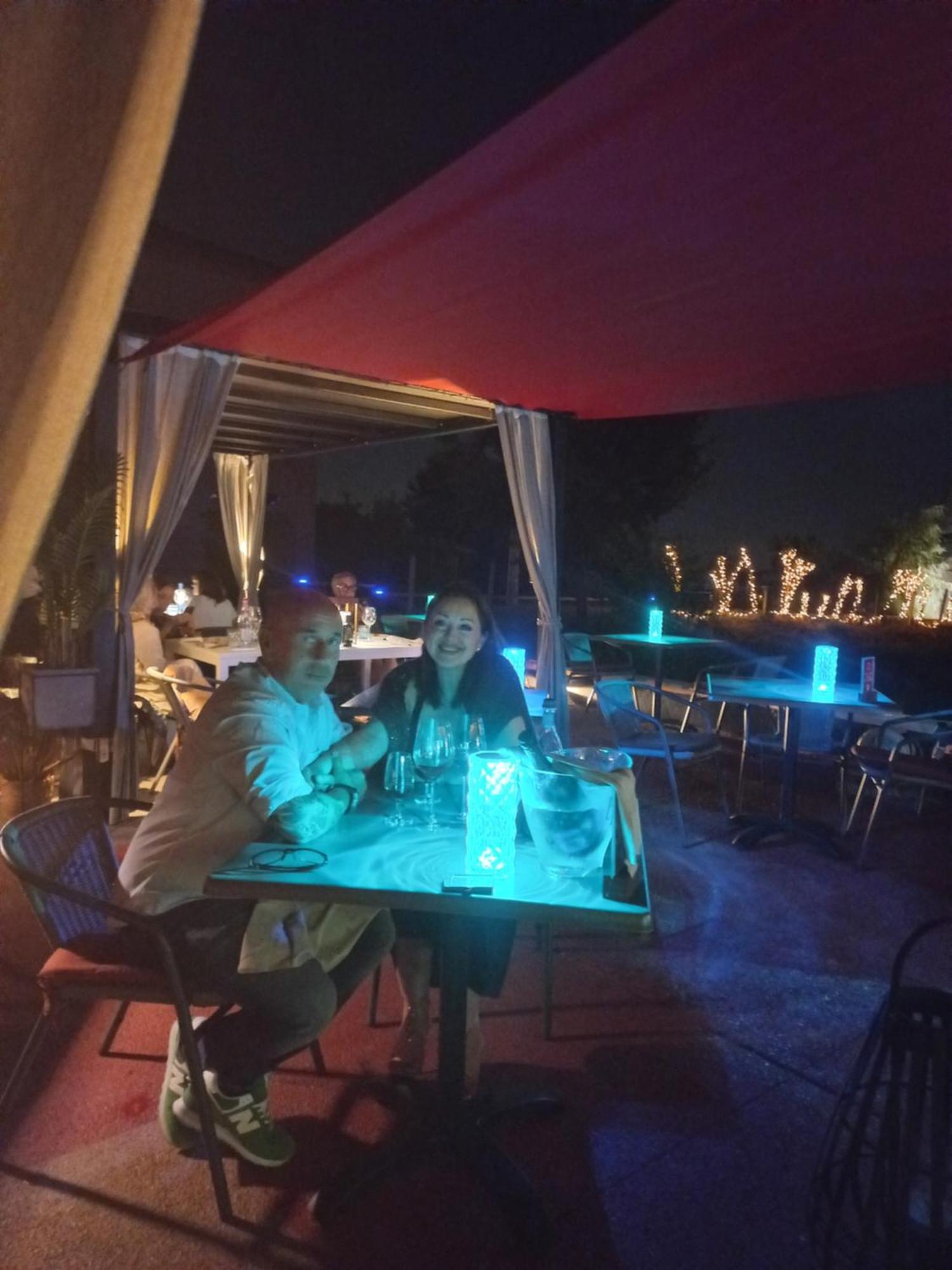 Bed and Breakfast Le Maginot Relais Castelvetro Piacentino Экстерьер фото