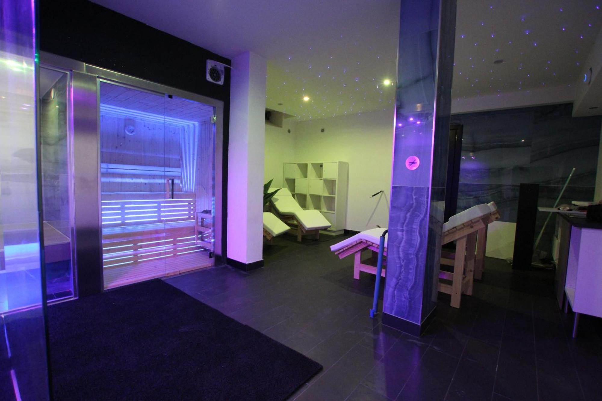 Bed and Breakfast Le Maginot Relais Castelvetro Piacentino Экстерьер фото