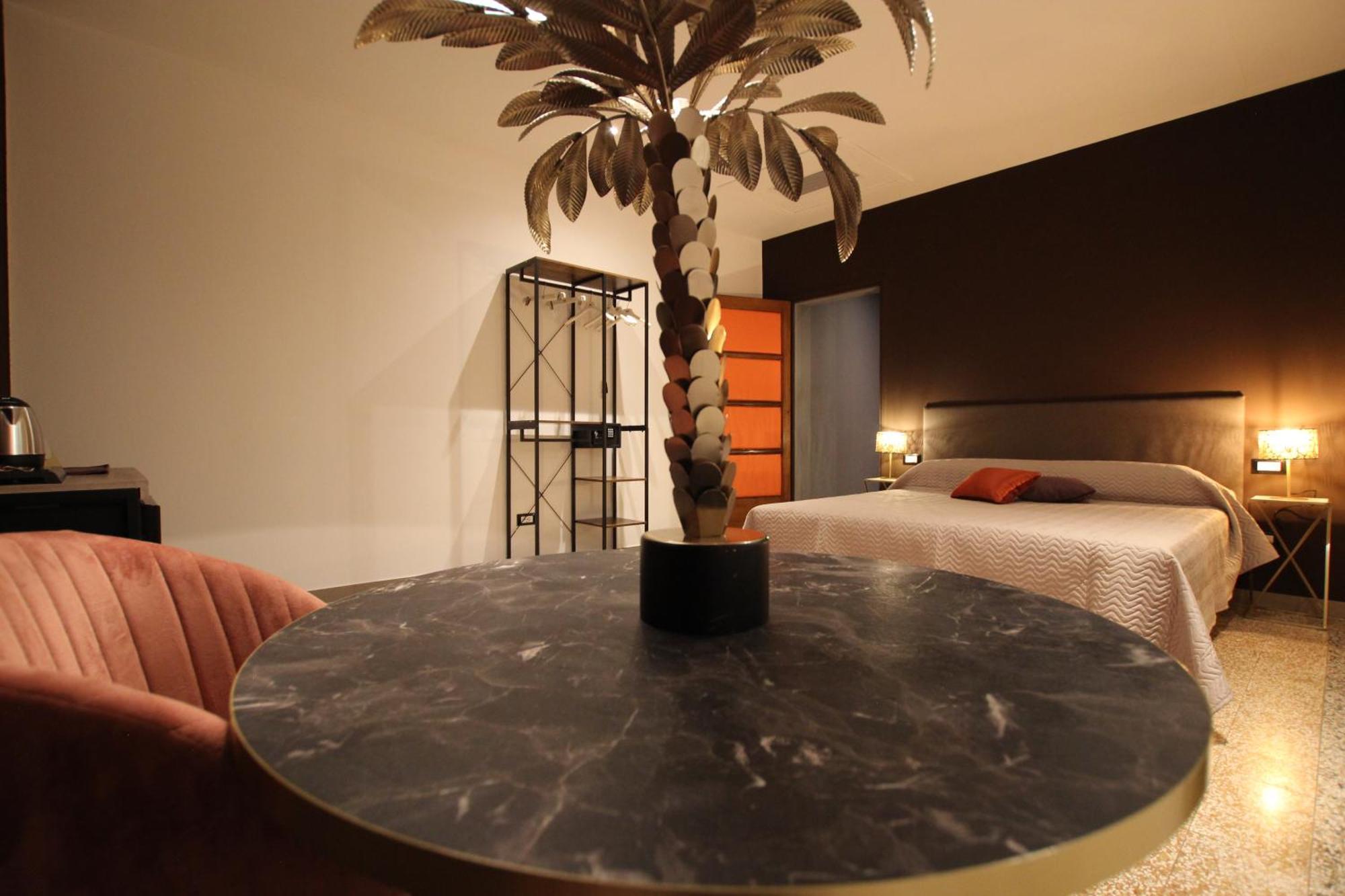 Bed and Breakfast Le Maginot Relais Castelvetro Piacentino Экстерьер фото